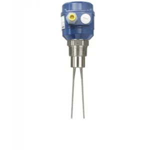 VN 4020 Vibration level limit switch, 19-230AC/19-40DC, -40...+150C