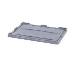 BigBox case 1200x1000 cm