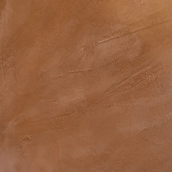 Clay stucco