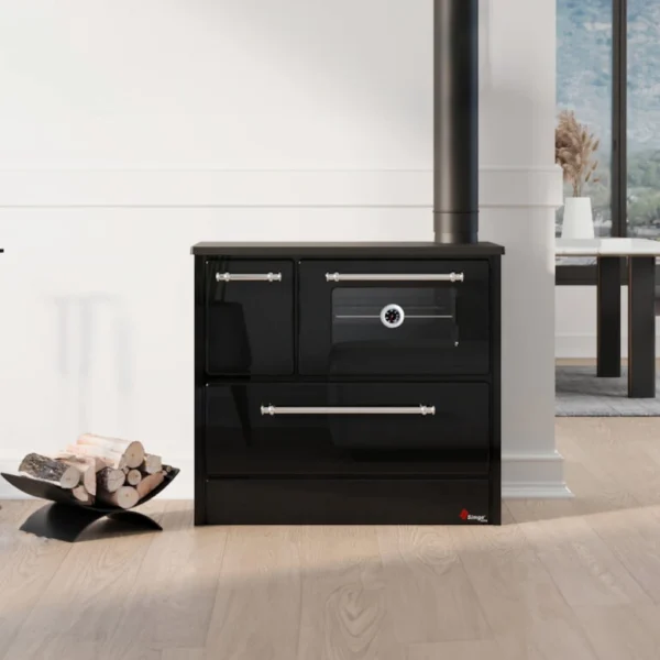 Simge Soba liesiuuni 701 Omega