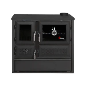 Simge Soba cooking stove 802 Bella