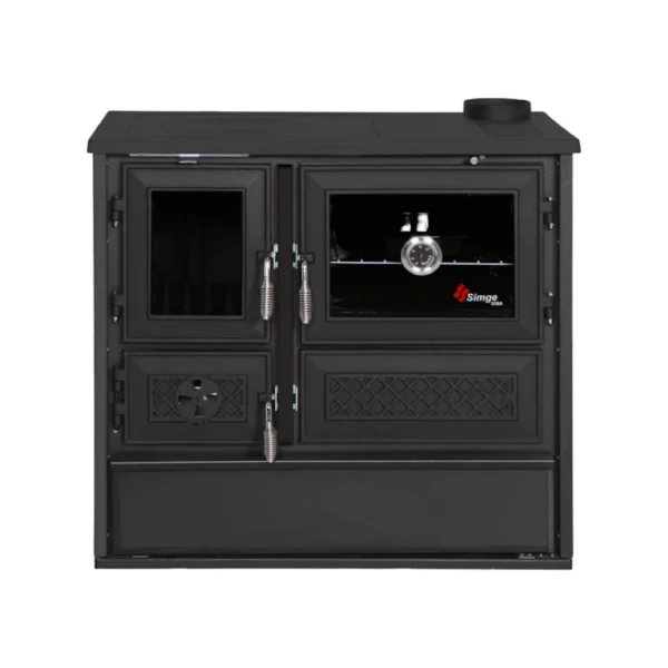 Simge Soba cooking stove 802 Bella