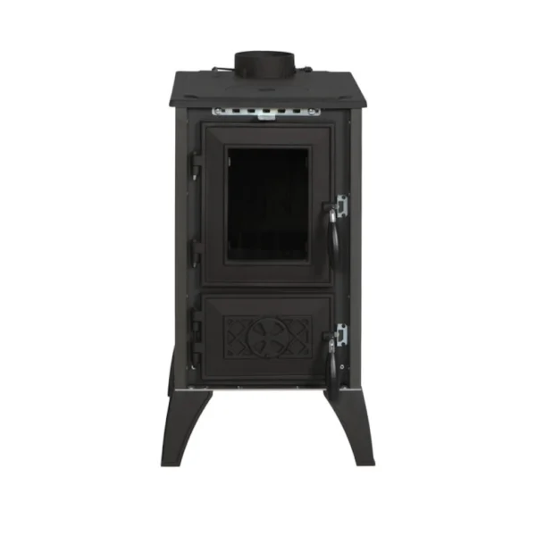 Simge Soba fireplace stove 805 Iglo