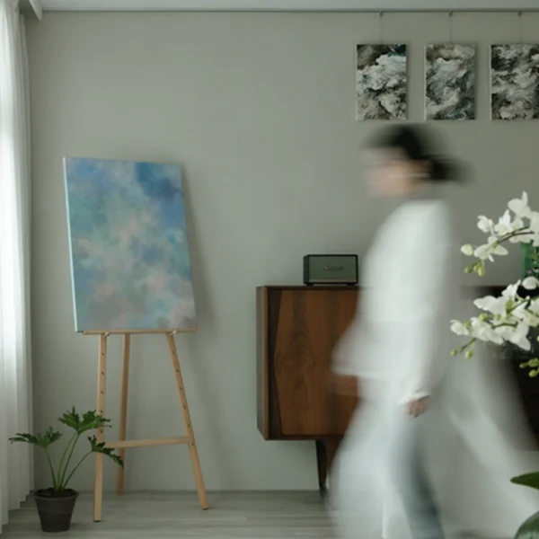 Kalkkimaali - Image 2