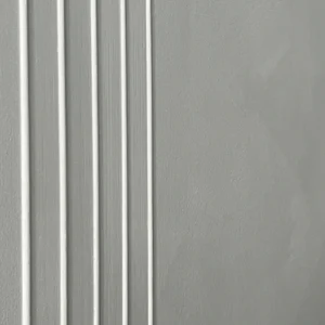 Lime paint