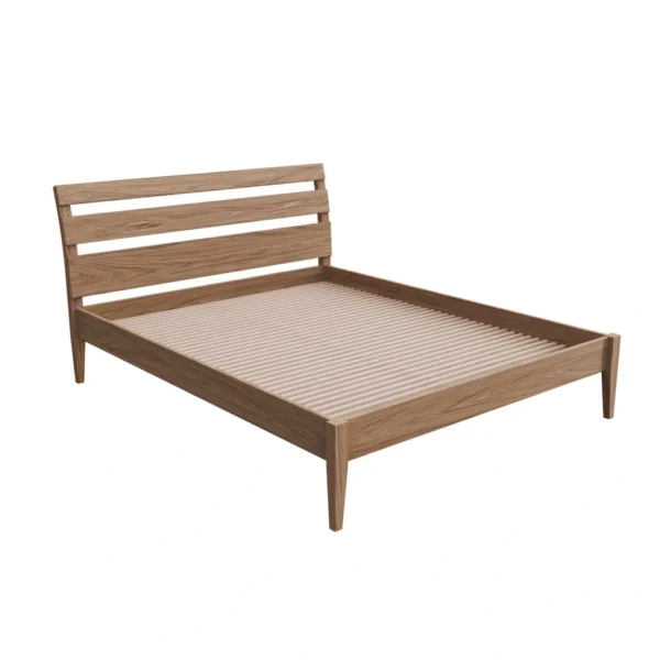 Premium bed Parma - Image 2