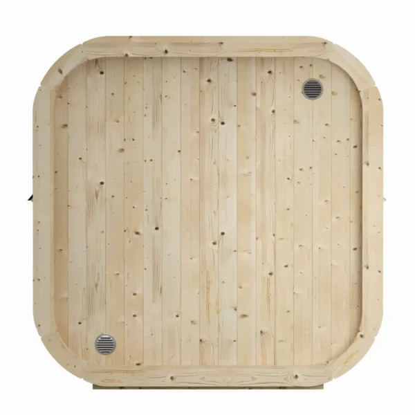 ICON 200S sauna - Image 6