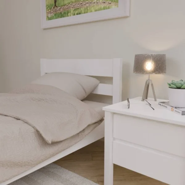 Standard voodi - Image 2