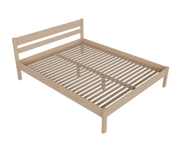 Standard voodi - Image 3