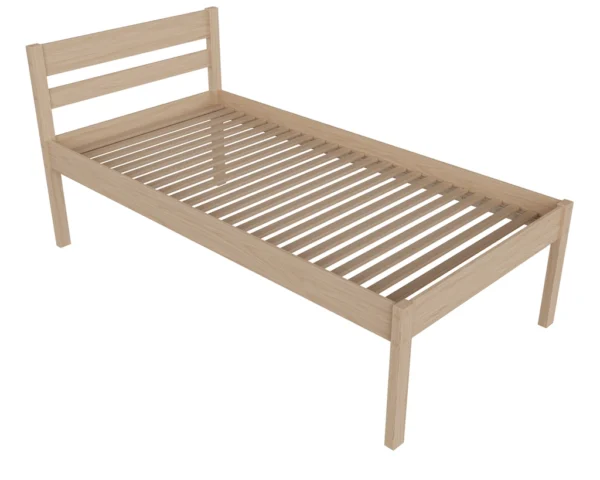 Standard voodi - Image 4