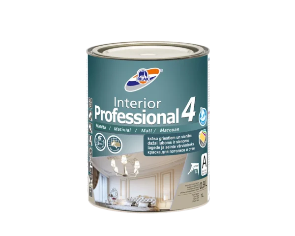 Interior Professional 4 - Image 3
