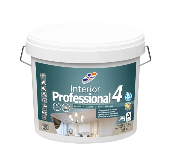 Interior Professional 4 - Image 2