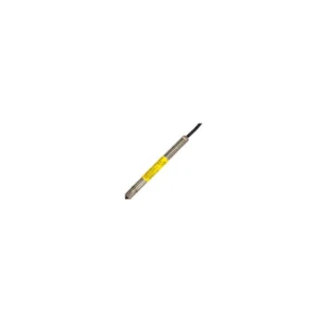 SGE-16 Hydrostatic level probe, 0...20M, 4-20MA, 25M cable