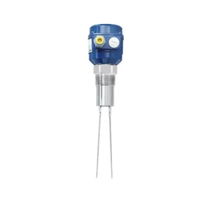 VN 2020 Vibration level limit switch, 19-230AC/19-55DC-40...+150C