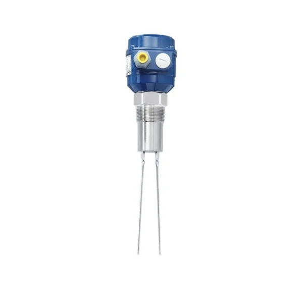 VN 2020 Vibration level limit switch, 19-230AC/19-55DC-40...+150C