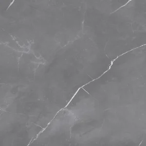 Porcelain 60x120 cm marble-patterned tile, glazed and frost-resistant, suitable for indoor and outdoor wall and floor use.