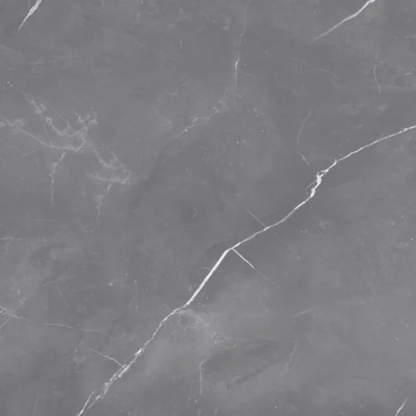 Porcelain 60x120 cm marble-patterned tile, glazed and frost-resistant, suitable for indoor and outdoor wall and floor use.