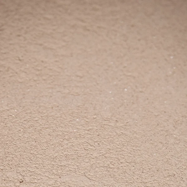 Clay marmorino - Image 3