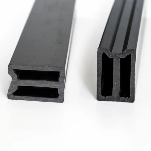 Composite joist (50 x 30 mm)