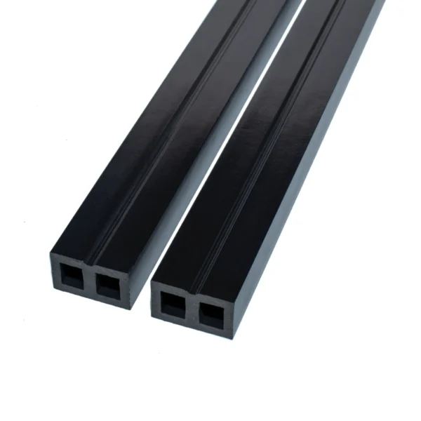 Composite joist (50 x 30 mm) - Image 2