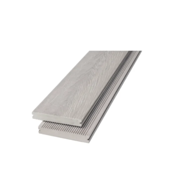 Composite terrace boards "Premium" - Image 2