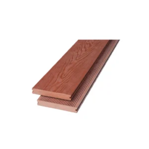 Composite terrace boards "Premium"