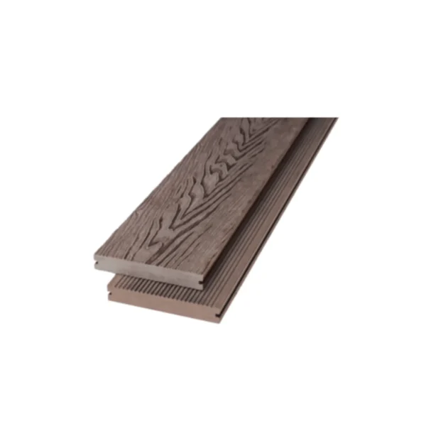 Composite terrace boards "Premium" - Image 3