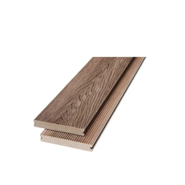Composite terrace boards "Premium" - Image 4