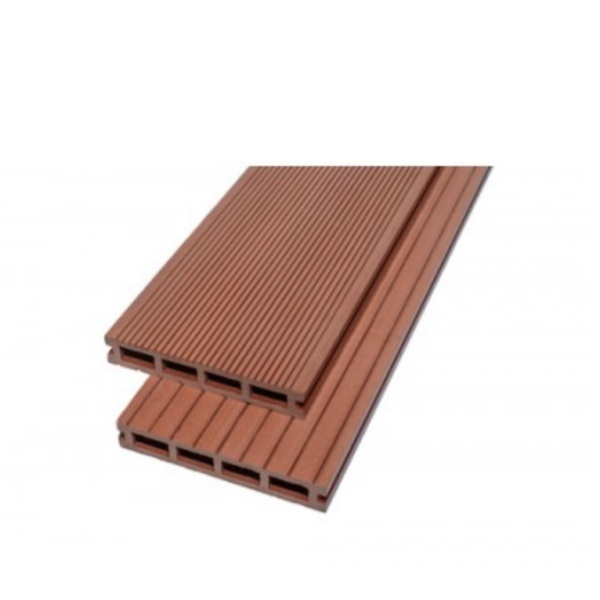 Composite terrace boards "Classic"