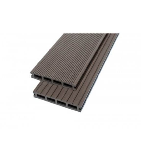 Composite terrace boards "Classic" - Image 2