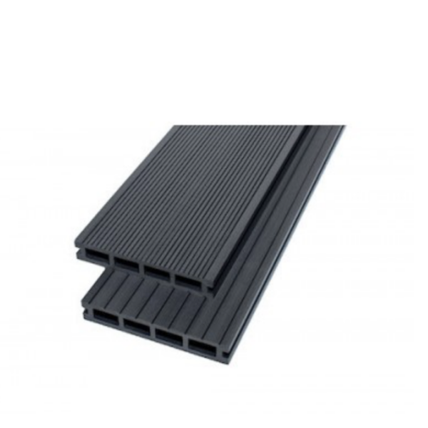 Composite terrace boards "Classic" - Image 3