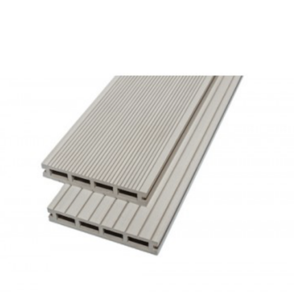 Composite terrace boards "Classic" - Image 4