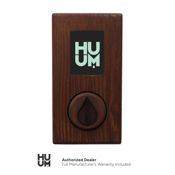 HUUM UKU WOOD sauna control panel for WiFi and Local main modules - factory-sale