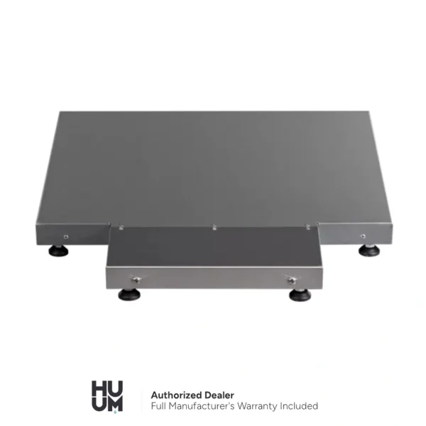 HUUM HIVE Flow LS protective plate