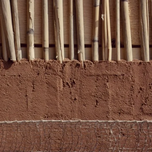 Sparse reed mat - Image 3