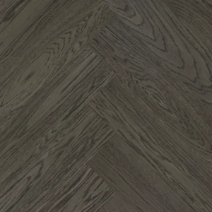 EstaParket Kalanruotoparketti Nova Eco Tammi Elite Lava Grey UV-öljy