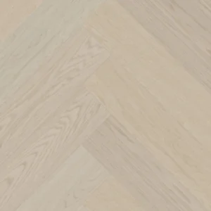 EstaParket Kalanruotoparketti Nova Eco Tammi Elite Pearl Ekstramattalakka Viimeistely 5 % Kiilto