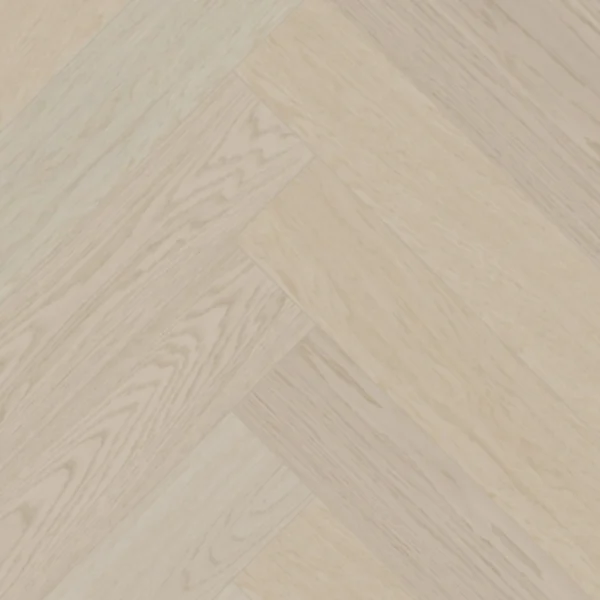 EstaParket Kalanruotoparketti Nova Eco Tammi Elite Pearl Ekstramattalakka Viimeistely 5 % Kiilto