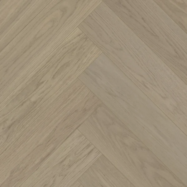 EstaParket Kalanruotoparketti Nova Eco Tammi Elite Sandstone Ekstramattalakka Viimeistely 5 % Kiilto