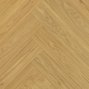 EstaParket Chevron Nova Eco Tammi Elite Ekstramattalakka Viimeistely 5 % Kiilto