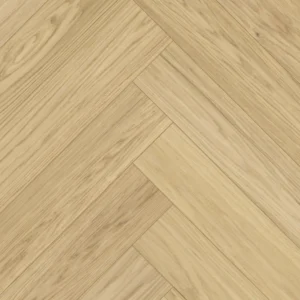 EstaParket Kalanruotoparketti Nova Eco Tammi Elite Pure Line Ekstramattalakka Viimeistely 5 % Kiilto