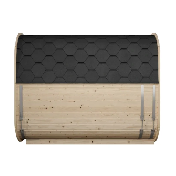 ICON 250S sauna - Image 4