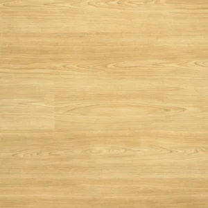 Vinyl Flooring Winclic 3115 Oak Natural, 1220x179x4.0 mm