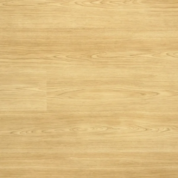Vinyl Flooring Winclic 3115 Oak Natural, 1220x179x4.0 mm