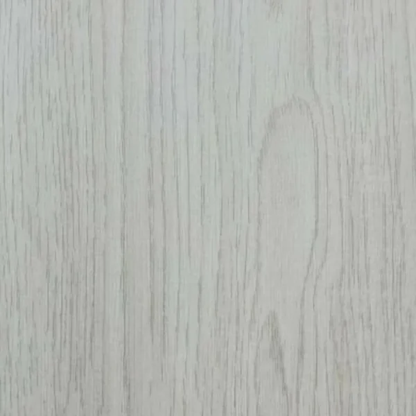 Vinyylilattia Winclic 3116 Tammi Latte 1220x179x4,0 mm