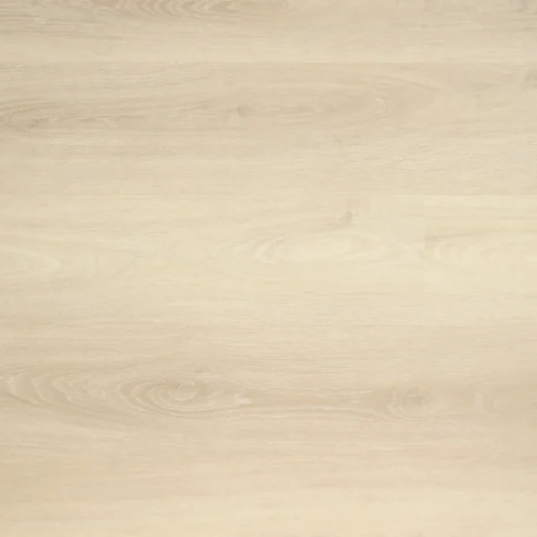 Vinüülpõrand Winclic 3117 Tamm Nordic 1220x179x4,0 mm