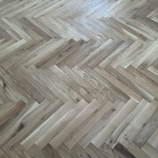 Woodengold tamm kalasaba T&G rustik (70x490 mm)